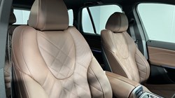 2025 (75) BMW X5 xDrive50e M Sport 5dr Auto 5213977