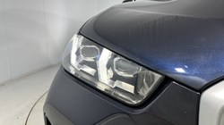 2025 (75) BMW X5 xDrive50e M Sport 5dr Auto 5214007