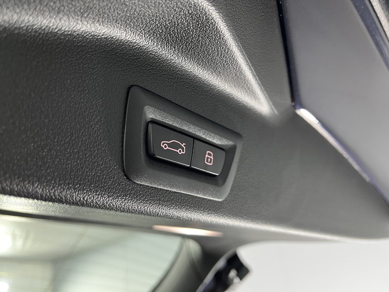 2025 (75) BMW X5 xDrive50e M Sport 5dr Auto 5214016