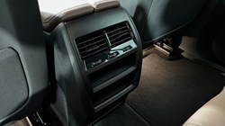 2025 (75) BMW X5 xDrive50e M Sport 5dr Auto 5214006