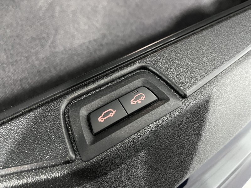 2025 (75) BMW X5 xDrive50e M Sport 5dr Auto 5214015