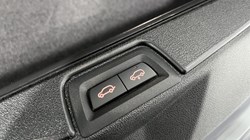 2025 (75) BMW X5 xDrive50e M Sport 5dr Auto 5214015