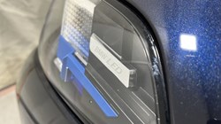 2025 (75) BMW X5 xDrive50e M Sport 5dr Auto 5214008