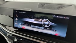 2025 (75) BMW X5 xDrive50e M Sport 5dr Auto 5213997