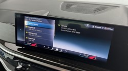 2025 (75) BMW X5 xDrive50e M Sport 5dr Auto 5213996