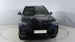 2025 (75) BMW X5 xDrive50e M Sport 5dr Auto 5213982