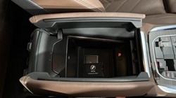 2025 (75) BMW X5 xDrive50e M Sport 5dr Auto 5214001