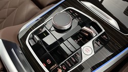 2025 (75) BMW X5 xDrive50e M Sport 5dr Auto 5213976