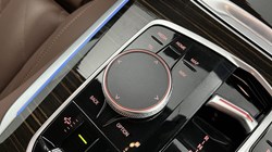 2025 (75) BMW X5 xDrive50e M Sport 5dr Auto 5213999