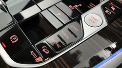 2025 (75) BMW X5 xDrive50e M Sport 5dr Auto 5214000