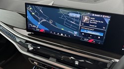 2025 (75) BMW X5 xDrive50e M Sport 5dr Auto 5213974