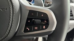 2025 (75) BMW X5 xDrive50e M Sport 5dr Auto 5213990