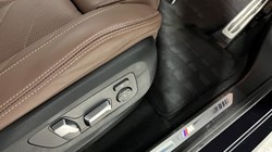 2025 (75) BMW X5 xDrive50e M Sport 5dr Auto 5213985