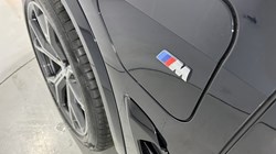 2025 (75) BMW X5 xDrive50e M Sport 5dr Auto 5214011