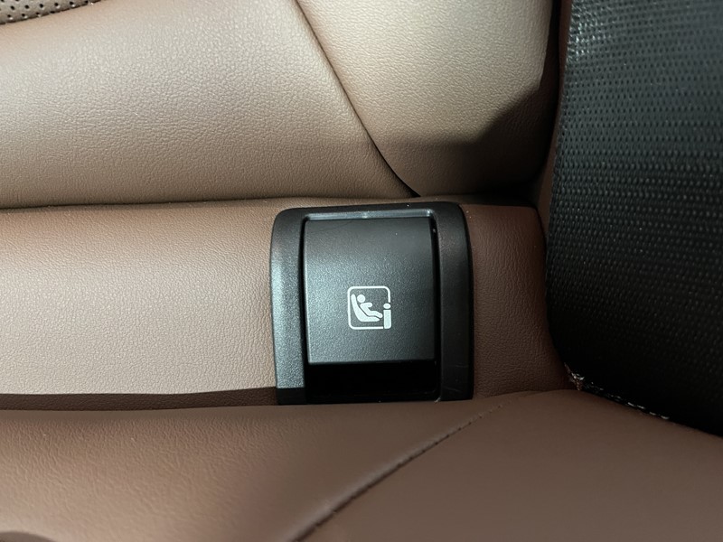 2025 (75) BMW X5 xDrive50e M Sport 5dr Auto 5214005