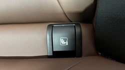 2025 (75) BMW X5 xDrive50e M Sport 5dr Auto 5214005