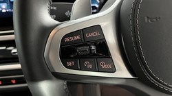 2025 (75) BMW X5 xDrive50e M Sport 5dr Auto 5213989