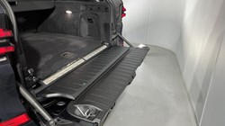2025 (75) BMW X5 xDrive50e M Sport 5dr Auto 5214014