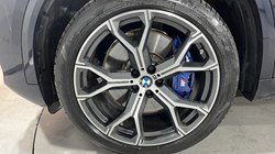 2025 (75) BMW X5 xDrive50e M Sport 5dr Auto 5213980