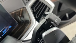 2025 (75) BMW X5 xDrive50e M Sport 5dr Auto 5213991