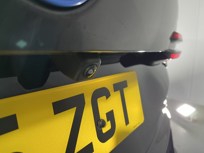 2025 (75) BMW X5 xDrive50e M Sport 5dr Auto 5214013