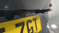 2025 (75) BMW X5 xDrive50e M Sport 5dr Auto 5214013