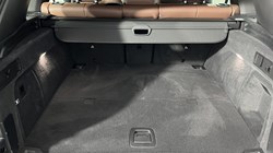 2025 (75) BMW X5 xDrive50e M Sport 5dr Auto 5213979