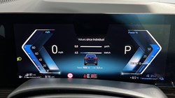 2025 (75) BMW X5 xDrive50e M Sport 5dr Auto 5213975