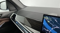 2025 (75) BMW X5 xDrive50e M Sport 5dr Auto 5213992