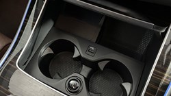 2025 (75) BMW X5 xDrive50e M Sport 5dr Auto 5213998