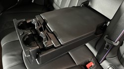 2024 (24) BMW X5 M xDrive Competition 5dr Step Auto 5158981