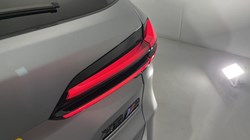 2024 (24) BMW X5 M xDrive Competition 5dr Step Auto 5158987