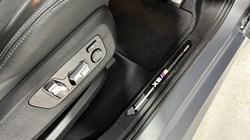 2024 (24) BMW X5 M xDrive Competition 5dr Step Auto 5158962
