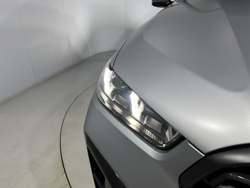 2024 (24) BMW X5 M xDrive  Competition 5dr Step Auto 5158983