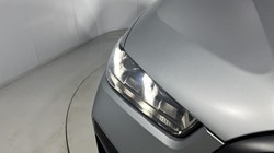 2024 (24) BMW X5 M xDrive Competition 5dr Step Auto 5158983