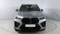 2024 (24) BMW X5 M xDrive Competition 5dr Step Auto 5158958