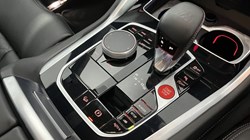 2024 (24) BMW X5 M xDrive Competition 5dr Step Auto 5158952