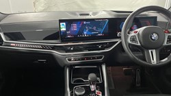 2024 (24) BMW X5 M xDrive Competition 5dr Step Auto 5158946