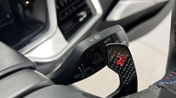 2024 (24) BMW X5 M xDrive Competition 5dr Step Auto 5158969