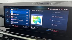 2024 (24) BMW X5 M xDrive Competition 5dr Step Auto 5158972