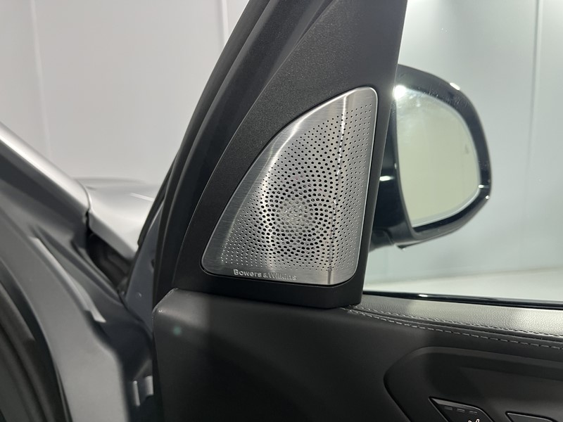 2024 (24) BMW X5 M xDrive  Competition 5dr Step Auto 5158964