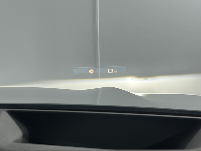 2024 (24) BMW X5 M xDrive  Competition 5dr Step Auto 5158970