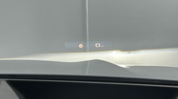 2024 (24) BMW X5 M xDrive Competition 5dr Step Auto 5158970