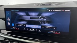 2024 (24) BMW X5 M xDrive Competition 5dr Step Auto 5158975