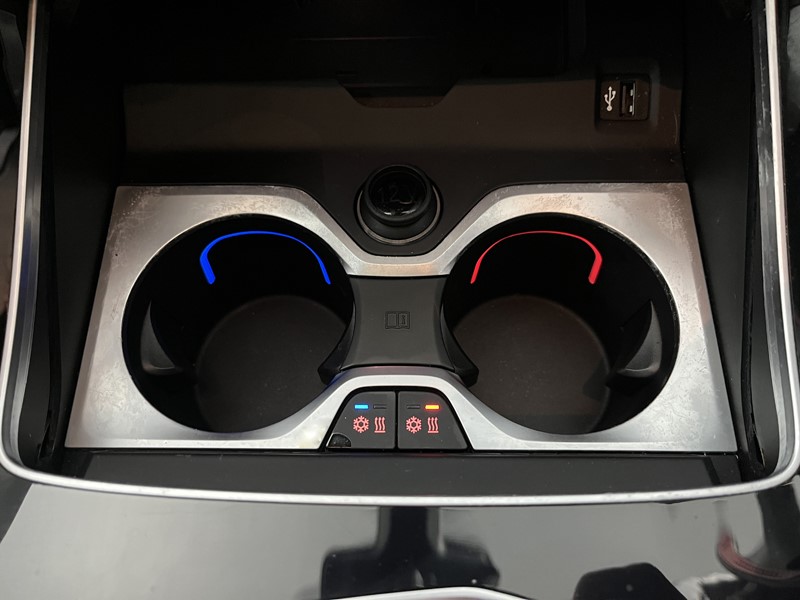 2024 (24) BMW X5 M xDrive  Competition 5dr Step Auto 5158976