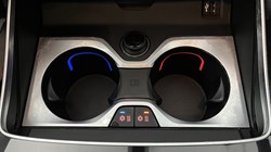 2024 (24) BMW X5 M xDrive Competition 5dr Step Auto 5158976