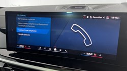 2024 (24) BMW X5 M xDrive Competition 5dr Step Auto 5158973