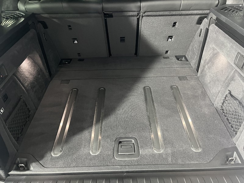 2024 (24) BMW X5 M xDrive  Competition 5dr Step Auto 5158955