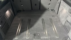 2024 (24) BMW X5 M xDrive Competition 5dr Step Auto 5158955