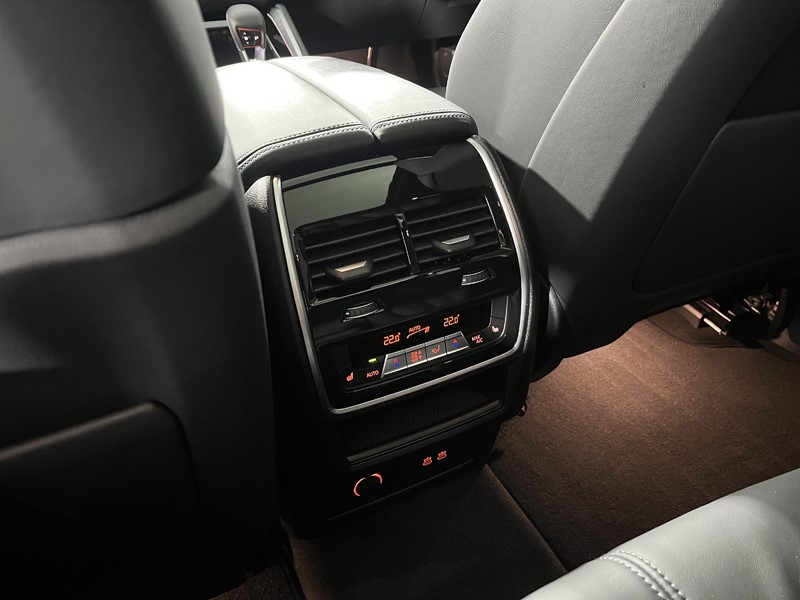 2024 (24) BMW X5 M xDrive  Competition 5dr Step Auto 5158982